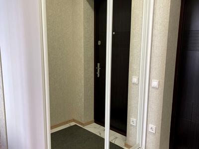 квартира по адресу Проспект Перемоги, 67 ж
