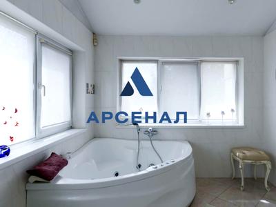 дом по адресу Курганная ул., 2б