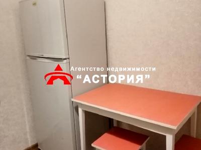 квартира по адресу Дніпровське шосе, 30