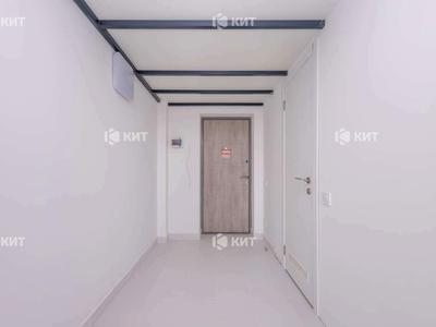 квартира за адресою Шевченківський пров., 38