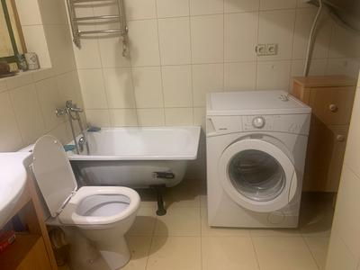 квартира по адресу Ковжуна ул., 9