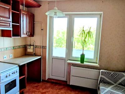 квартира за адресою Святоюріївська вул., 30