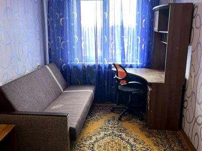 квартира за адресою Крошенська, 41