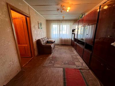 квартира за адресою Павла Тичини просп., 14-А
