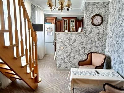 квартира за адресою Зелена вул., 115ж