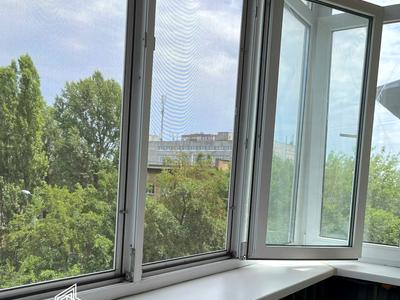 квартира за адресою Коломийський пров., 18 к1