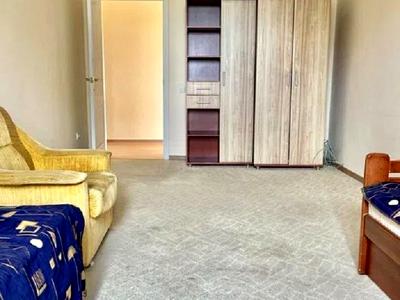 квартира за адресою Івана Стешенка вул., 10