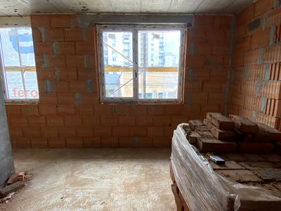 квартира по адресу Национальной Гвардии ул., 3
