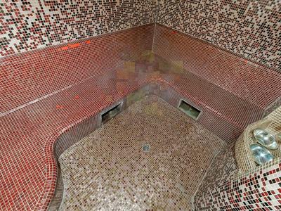коммерческая по адресу Петра Калнишевського ул. (Михайла Майорова), 7