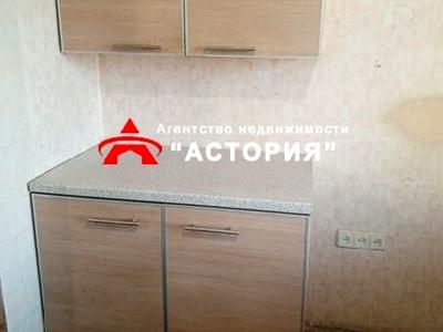 квартира по адресу Героев 93-й Бригады ул. (Гудыменко), 40