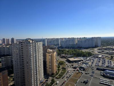 квартира по адресу Княжий Затон ул., 21