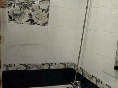 квартира за адресою Товариська вул., 56