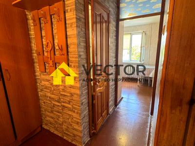 квартира за адресою Алмазна вул., 3