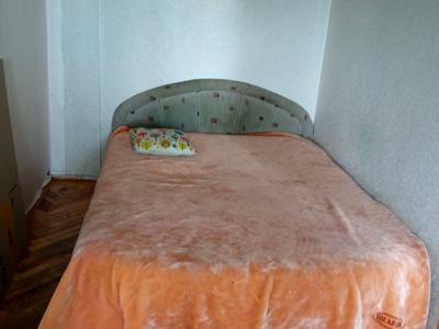 квартира по адресу Даниила Щербаковского ул. (Щербакова), 51