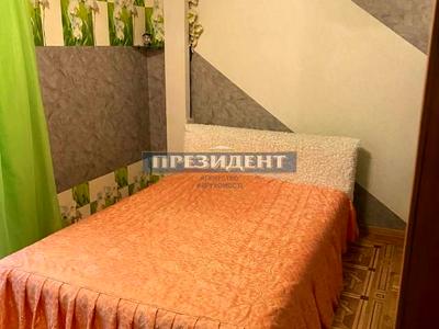 квартира за адресою Семінарська вул., 13