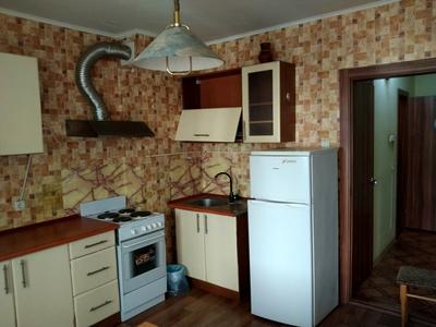 квартира за адресою Милославська вул., 16