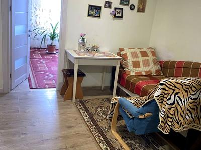 квартира за адресою Клавдіївська вул., 40-Д