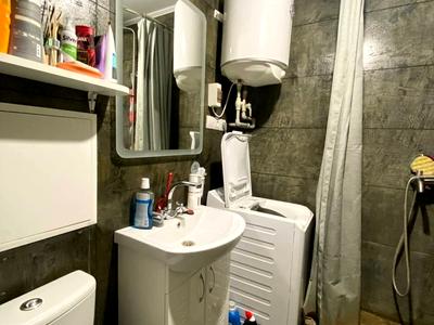 квартира за адресою Олександра Олеся вул., 2