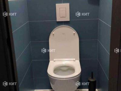 квартира за адресою Павлівський майдан пл. (Рози Люксембург майдан), 5