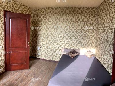 квартира по адресу Науки просп. (Ленина), 21а