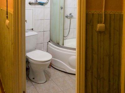 квартира за адресою Олени Теліги вул., 3-Б