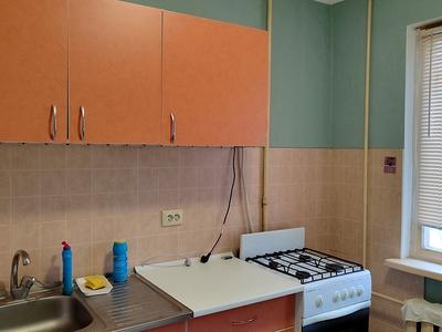 квартира по адресу Академика Шалимова ул. (Героїв Севастополя), 25