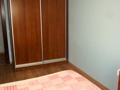 квартира по адресу Кос-Анатольского ул., 16