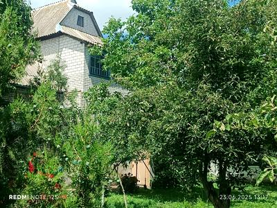 будинок за адресою Радянська