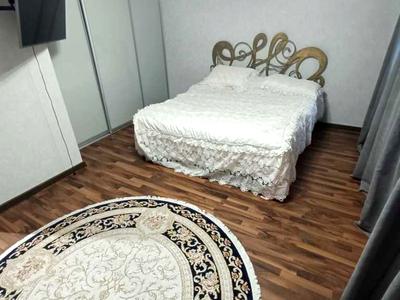 квартира за адресою Нестора Городовенка пров. (Чайковського), 5