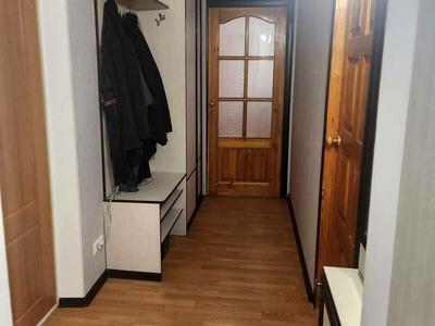 квартира за адресою Миру просп., 57/4