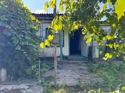 квартира за адресою Балтійська вул., 26