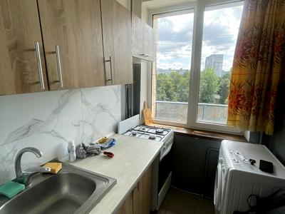 квартира по адресу Лесной просп., 24