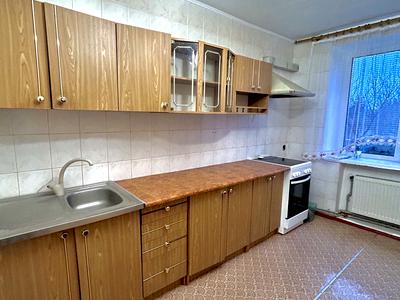 квартира за адресою Якова Шепеля вул. (Віталія Примакова), 5а