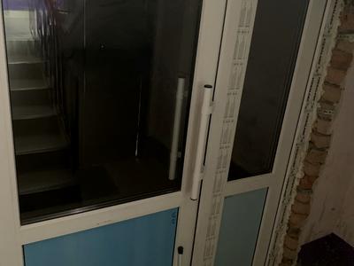 квартира за адресою Янтарна вул., 42