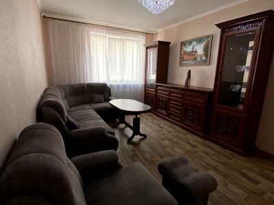 квартира за адресою с. Софіївська борщагівка, Боголюбова вул., 35-А
