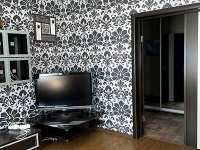 квартира за адресою Незалежності вул., 11/1
