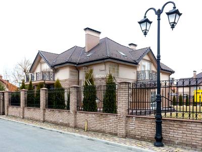 будинок за адресою Кар'єрна вул., 20