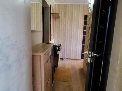квартира за адресою Зернова вул., 53ж