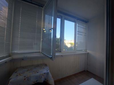 квартира по адресу Ревуцкого ул., 8