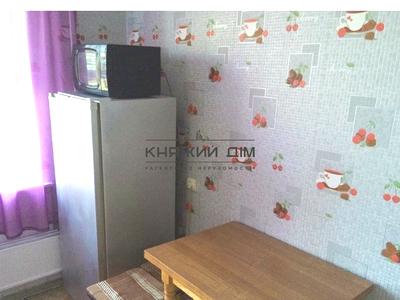 квартира по адресу Киев, Печенежская ул., 1/7