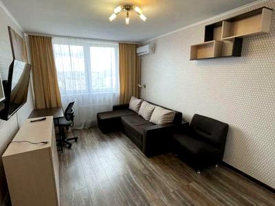 квартира за адресою Соломії Крушельницької вул., 15-В