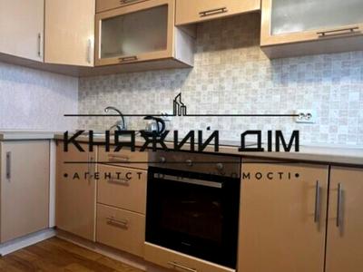 квартира за адресою Градинська вул., 11