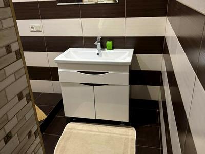 квартира за адресою Плугова вул., 2