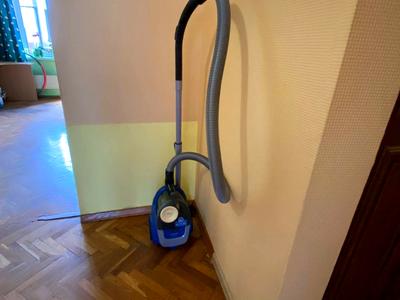кімната за адресою Тростянецька вул., 3