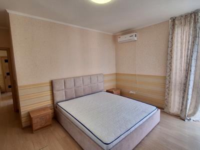 квартира за адресою Анатолія Петрицького вул., 21-А