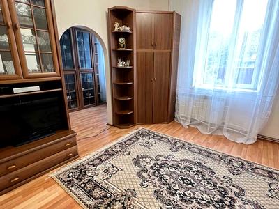 квартира по адресу Маковея ул., 22