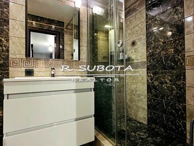 квартира за адресою Калинова вул., 47