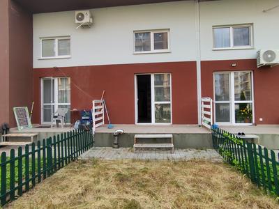 квартира за адресою Владислава Бувалкіна вул., 7б
