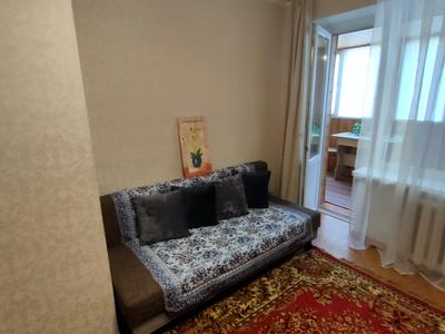 квартира за адресою Академіка Корольова вул., 78