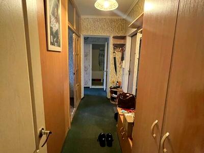 квартира по адресу Остафия Дашкевича ул. (Курнатовского), 6